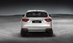 Maserati Levante GTS 2018 года (WW)
